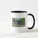Search for senate mugs House