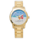 Search for drinking watches Tropical
