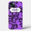 Search for purple ipad cases Trendy
