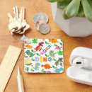 Search for dinosaur key rings Seamless