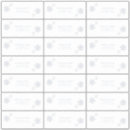 Search for snow white stickers Elegant