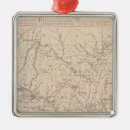 Search for railroad christmas tree decorations Table