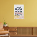 Search for phrases posters Quote