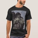 Search for protected mens tshirts For him