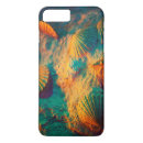 Search for scallop shell iphone cases Sand