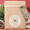 Search for gold leo stickers Horoscope