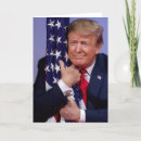Search for president trump christmas cards Election