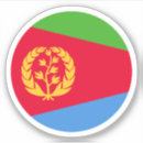 Search for flag of eritrea stickers Travel