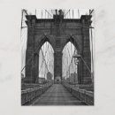 Search for post photography Black and white photography