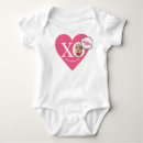 Search for be my valentine baby clothes For kids