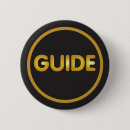 Search for museum badges Volunteer