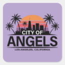 Search for west los angeles stickers Malibu