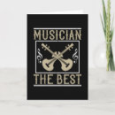Search for violin cards Viola