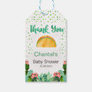 Search for taco baby shower Cactus