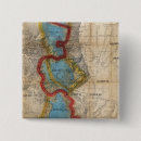 Search for territory badges Edition