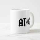 Search for metals mugs Science