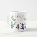 Search for fairytale princess mugs Castle