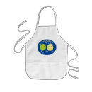Search for lemon lime aprons Lemonade