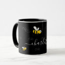 Search for buzzing bees mugs Fun