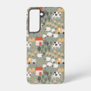 Search for farm samsung cases Cute