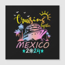 Search for bahamas seasonal cards Travel