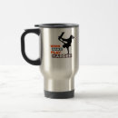 Search for working travel mugs Quote