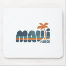 Search for riding on beach mousepads Coastline