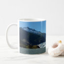 Search for mendenhall glacier mugs Juneau
