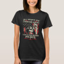 Search for night vision tshirts Aviation
