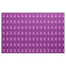 Search for purple cat fabric Kitten