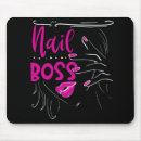 Search for nail tech gifts Manicurist