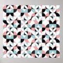 Search for geometry posters Abstract