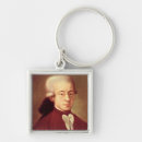 Search for wolfgang amadeus key rings School