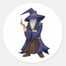 Search for wizard stickers Unique