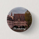 Search for germany badges Bridge