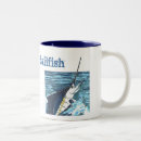 Search for sailfish mugs Fishing