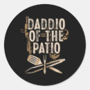 Search for master chef stickers Meat