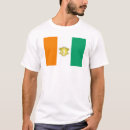 Search for ivory coast D'ivoire