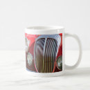 Search for jag mugs Red