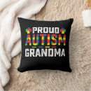 Search for autism cushions Spectrum