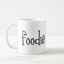 Search for foodies mugs Chef