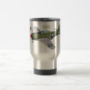 Search for military plane mugs Air force