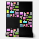 Search for mother of pearl art Jewellery