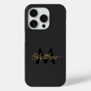 Search for men iphone cases Modern