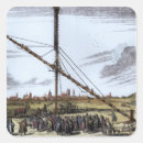 Search for astronomer stickers School