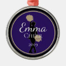 Search for dance christmas tree decorations Cheer