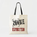 Search for responsible bags Response