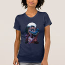 Search for anniversary womens tshirts Heroine