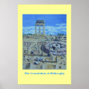 Search for surrealistic posters Dream