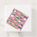 Search for easter party supplies Modern